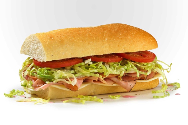 Cold Subs